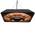 DE842-136V900431 von Outsunny