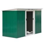 Outsunny DE845-0320431