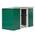 DE845-0320431 von Outsunny