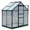 DE845-0570431 von Outsunny