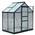 DE845-0570431 von Outsunny