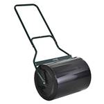 Outsunny DE845-2720431