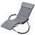 Outsunny De84a-1590431