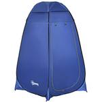 Outsunny DEA20-134DB0431