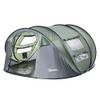DEA20-1690431 von Outsunny