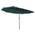 Gartenschirm von Outsunny