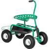 DE845-029GN0431 von Outsunny