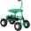 DE845-029GN0431 von Outsunny