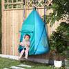 Nestschaukel von Outsunny