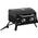 Tischgrill von Outsunny