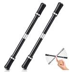 Outus Spinning-Pen
