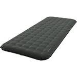 Outwell 290100