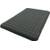 Outwell 290101
