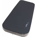 Outwell-Luftmatratze