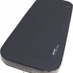 Outwell-Luftmatratze