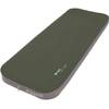 400007-10 cm von Outwell