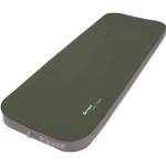 Outwell 400007-10 cm