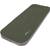 Outwell 400007-10 cm