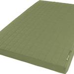 Outwell-Luftmatratze