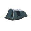 Rockwell 6 von Outwell