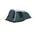 Rockwell 6 von Outwell
