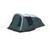 Outwell Rockwell 6