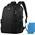 Kühlrucksack von OUTXE