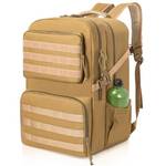 Ouutmee Taktischer Rucksack