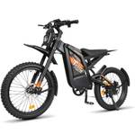 Ouxi T2000