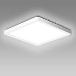 Ouyulong YLXDD230-12W
