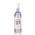 Ouzo Canava Santorini von Kurambakos