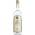 Ouzo von Ouzo of Plomari