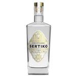 Sertiko Ouzo