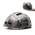 Plixi 10011GY500 von Overade