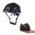 Plixi Fit 10011BL500 SM BL von Overade