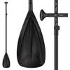 SUP-Paddel-NEU von Overmont
