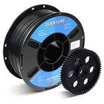 Overture Nylon-Filament