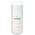 Deo ohne Aluminium von Ovimed