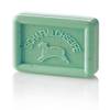 Schafmilchseife Aloe vera von Ovis