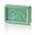 Schafmilchseife Aloe vera von Ovis
