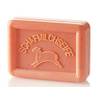 Schafmilchseife Grapefruit-Alge von Ovis