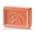 Schafmilchseife Grapefruit-Alge von Ovis