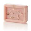 Schafmilchseife Wild-Rose von Ovis