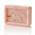 Schafmilchseife Wild-Rose von Ovis