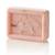 Ovis Schafmilchseife Wild-Rose