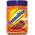 Crunchy Cream von Ovomaltine
