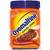 Ovomaltine Crunchy Cream
