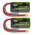 3S Lipo Akku 35C 2200mAh von Ovonic