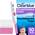 Digitaler Ovulationstest von Clearblue