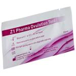Z1 Pharma Ovulationstest